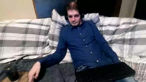 bponie1 online show from November 2025 01:37:02 AM