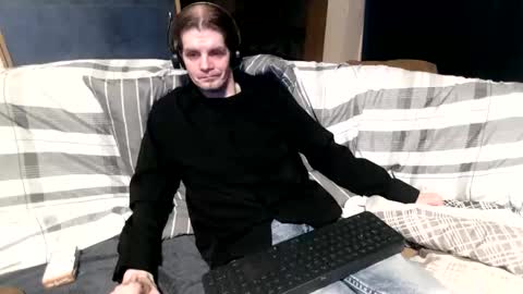 Snapshot of bponie1 chatting on February 2026 01:39:02 AM bponie1 online show from February 2026 01:39:02 AM