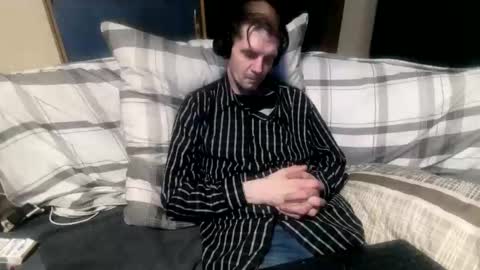 Snapshot of bponie1 chatting on March 2026 11:11:01 PM bponie1 online show from March 2026 11:11:01 PM