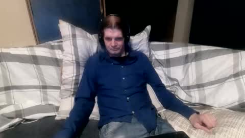 Snapshot of bponie1 chatting on March 2026 12:16:01 AM bponie1 online show from March 2026 12:16:01 AM