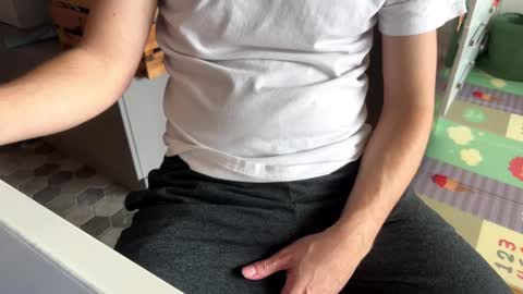 Snapshot of bprophet chatting on March 2026 09:16:03 AM bprophet online show from March 2026 09:16:03 AM