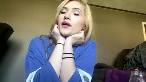 bps276 online show from March 2026 06:51:01 PM