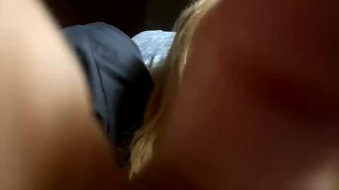 bps276 online show from April 2026 04:55:02 PM