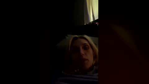 bps276 online show from April 2026 07:58:02 PM