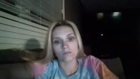 Snapshot of bps276 chatting on April 2026 01:53:01 AM bps276 online show from April 2026 01:53:01 AM