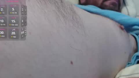 bpw76 online show from January 2025 05:02:02 AM