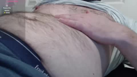 bpw76 online show from January 2025 10:50:01 PM