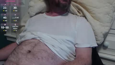 bpw76 online show from February 2025 09:03:01 AM