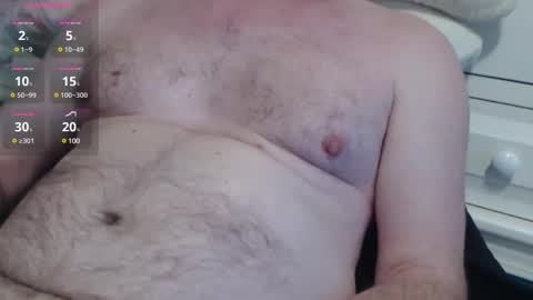 bpw76 online show from February 2025 09:37:01 PM