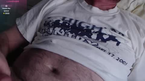 bpw76 online show from February 2025 09:59:01 PM