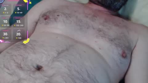 bpw76 online show from November 2025 10:32:01 PM