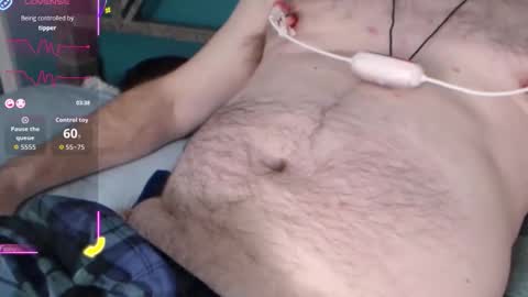 bpw76 online show from February 2026 02:25:01 PM