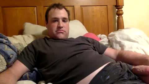 Snapshot of bqhorr chatting on January 2025 04:18:02 AM bqhorr online show from January 2025 04:18:02 AM