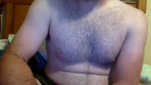 Snapshot of bqhorr chatting on September 2025 05:07:01 AM bqhorr online show from September 2025 05:07:01 AM