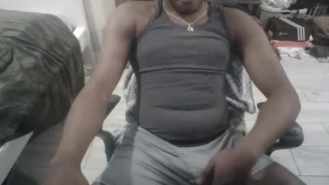 bquen400 online show from December 2025 04:59:02 PM