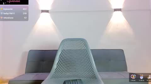 Brandon online show from January 2026 04:54:02 PM