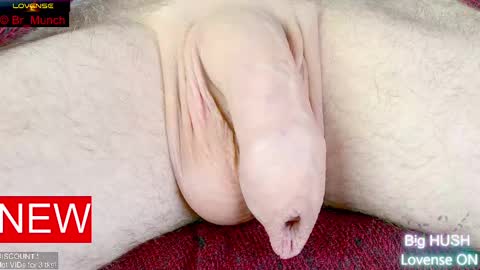 Baron online show from February 2025 05:40:01 AM