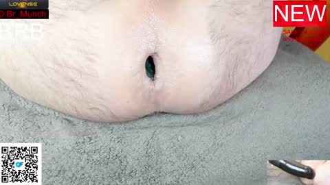 Baron online show from December 2025 06:50:01 AM