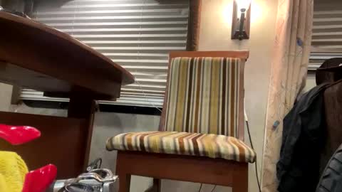 Snapshot of braboy4 chatting on January 2025 11:43:01 AM braboy4 online show from January 2025 11:43:01 AM