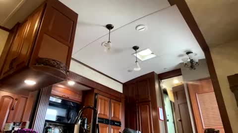 Snapshot of braboy4 chatting on January 2025 10:24:01 PM braboy4 online show from January 2025 10:24:01 PM