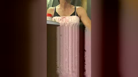 Snapshot of braboy4 chatting on January 2026 11:25:01 AM braboy4 online show from January 2026 11:25:01 AM