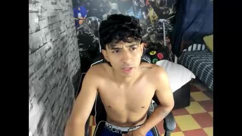 Snapshot of bracth chatting on February 2026 12:06:01 PM Bracth online show from February 2026 12:06:01 PM