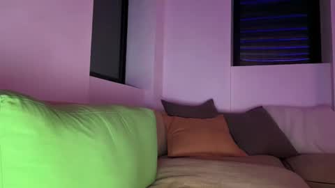 Brad online show from September 2025 12:45:02 AM