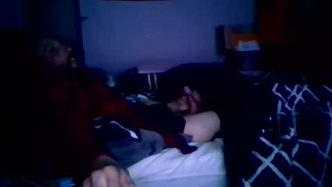 GuitarBrad1989 online show from February 2026 10:12:01 AM