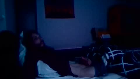 GuitarBrad1989 online show from February 2026 08:57:02 AM