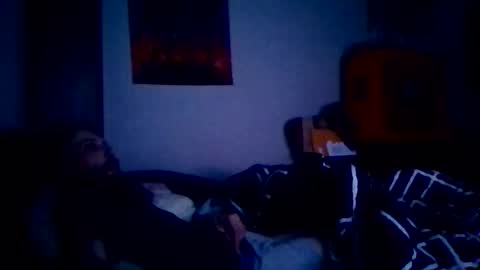 GuitarBrad1989 online show from April 2026 08:52:02 AM