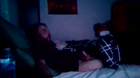 GuitarBrad1989 online show from June 2026 09:02:01 AM