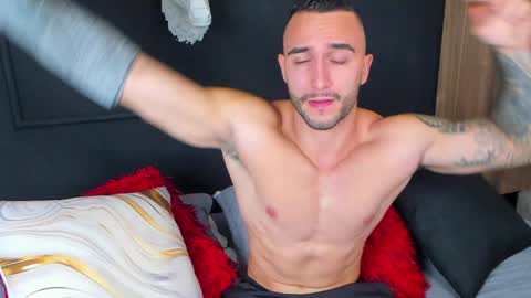 instagramBrad mayers1twittermayersbrad online show from December 2024 01:58:02 AM