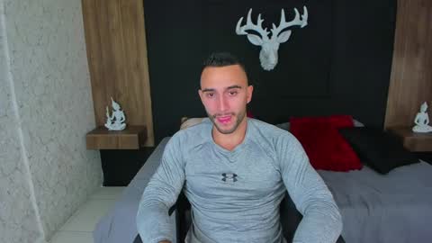 instagramBrad mayers1twittermayersbrad online show from December 2024 05:03:01 AM