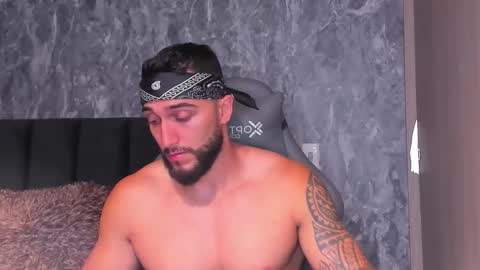 instagramBrad mayers1twittermayersbrad online show from November 2025 02:12:01 AM