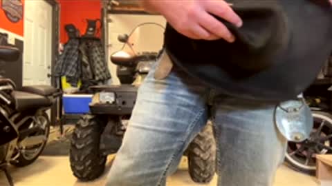 Snapshot of brad_1036 chatting on November 2025 03:57:02 PM brad_1036 online show from November 2025 03:57:02 PM