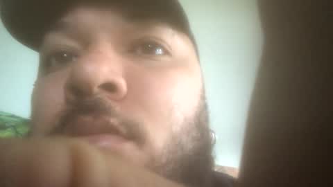 Brad online show from March 2025 03:16:02 PM