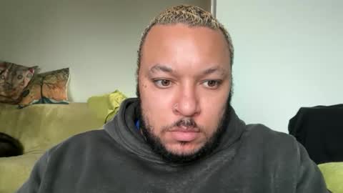 Brad online show from December 2025 02:35:01 PM