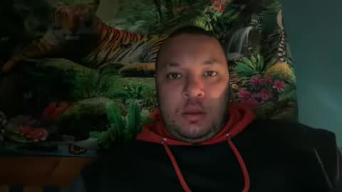 Brad online show from January 2026 09:42:01 PM