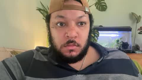 Snapshot of brad_368 chatting on March 2026 01:49:01 PM Brad online show from March 2026 01:49:01 PM