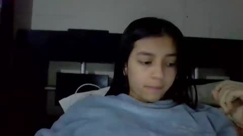 brad_and_emma293215 online show from January 2026 10:46:02 PM