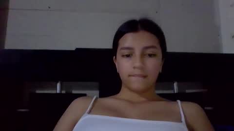 brad_and_emma293215 online show from February 2026 09:42:01 PM