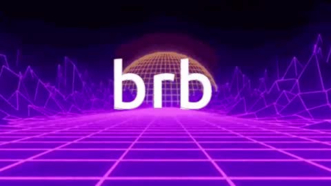 brad hot boy online show from December 2024 06:38:02 PM