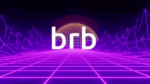 brad hot boy online show from November 2025 04:36:01 AM