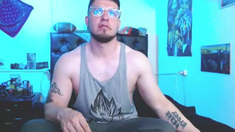 brad hot boy online show from January 2026 05:27:02 PM