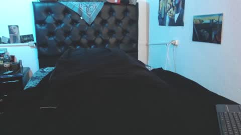 brad hot boy online show from March 2026 03:20:02 PM