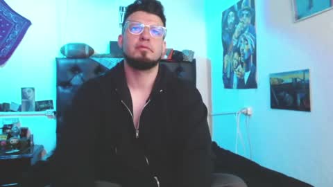 brad hot boy online show from April 2026 03:35:02 PM