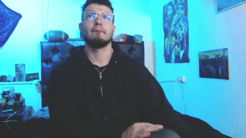 Snapshot of brad_hot_boy chatting on May 2026 07:30:01 PM brad hot boy online show from May 2026 07:30:01 PM