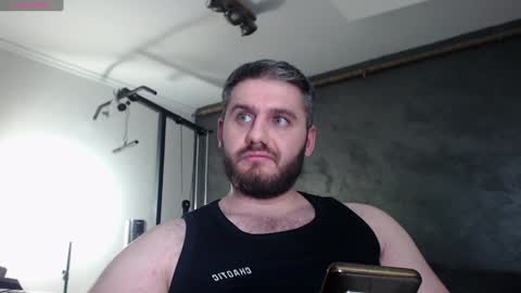 ask me online show from December 2024 03:14:01 PM