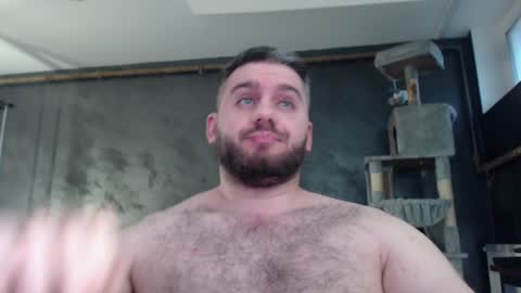 ask me online show from December 2024 10:01:02 AM