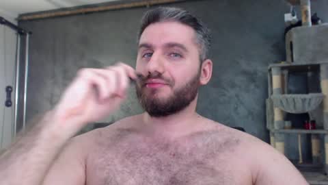 ask me online show from December 2024 01:05:02 PM